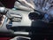 2017 Ford Mustang EcoBoost