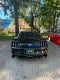 2017 Ford Mustang EcoBoost