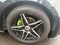2017 Ford Mustang EcoBoost