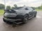2017 Ford Mustang EcoBoost