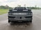 2017 Ford Mustang EcoBoost