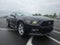2015 Ford Mustang EcoBoost