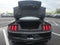 2015 Ford Mustang EcoBoost