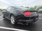 2015 Ford Mustang EcoBoost
