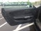 2015 Ford Mustang EcoBoost