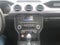 2015 Ford Mustang EcoBoost