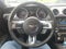 2015 Ford Mustang EcoBoost