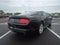 2015 Ford Mustang EcoBoost