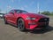 2023 Ford Mustang EcoBoost