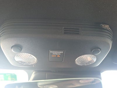 2023 Ford Mustang EcoBoost