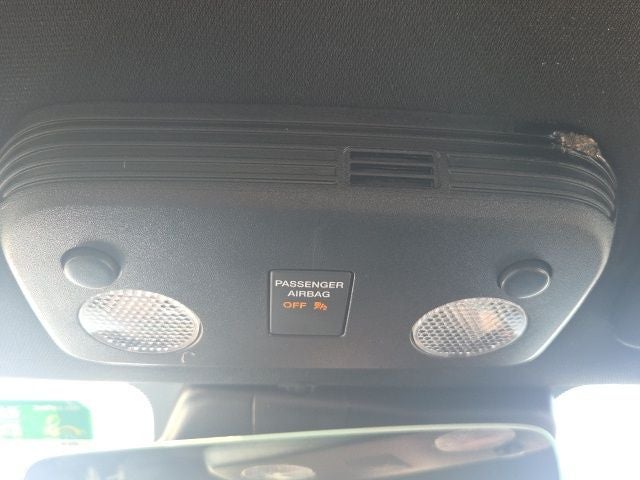 2023 Ford Mustang EcoBoost