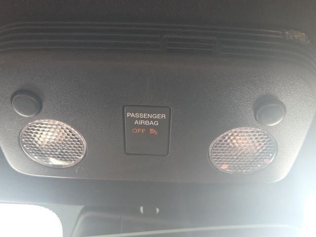 2023 Ford Mustang EcoBoost