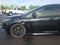 2017 Ford Focus ST