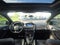 2017 Ford Focus ST