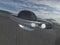 2017 Ford Focus ST