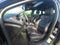 2017 Ford Focus ST