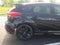 2017 Ford Focus ST