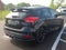 2017 Ford Focus ST
