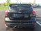 2017 Ford Focus ST