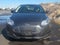2016 Ford Focus Electric Base