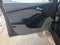 2016 Ford Focus Electric Base