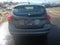 2016 Ford Focus Electric Base