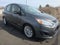 2017 Ford C-Max Hybrid SE
