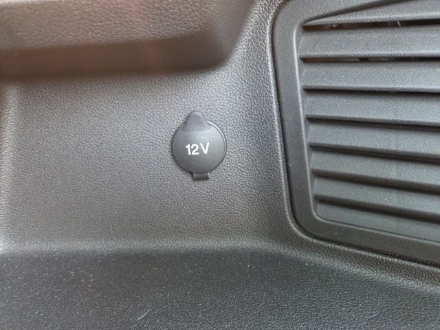 2017 Ford C-Max Hybrid SE