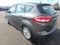 2017 Ford C-Max Hybrid SE