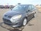 2017 Ford C-Max Hybrid SE