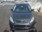 2017 Ford C-Max Hybrid SE