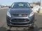 2017 Ford C-Max Hybrid SE