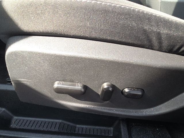 2017 Ford C-Max Hybrid SE