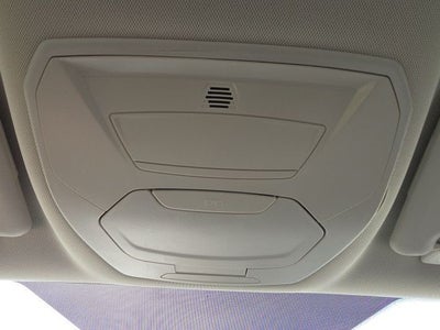 2017 Ford C-Max Hybrid SE