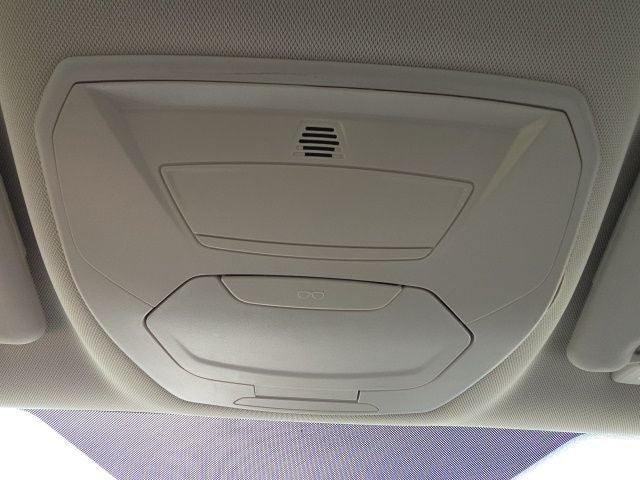 2017 Ford C-Max Hybrid SE