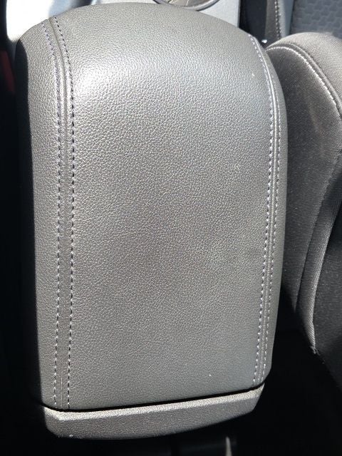 2017 Ford C-Max Hybrid SE