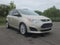 2018 Ford C-Max Hybrid SE