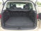 2018 Ford C-Max Hybrid SE