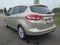 2018 Ford C-Max Hybrid SE