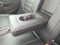 2018 Ford C-Max Hybrid SE