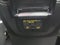 2018 Ford C-Max Hybrid SE