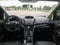 2018 Ford C-Max Hybrid SE