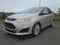 2018 Ford C-Max Hybrid SE