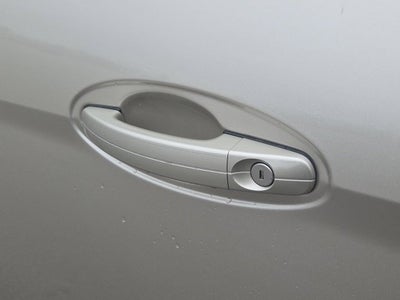 2018 Ford C-Max Hybrid SE