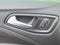 2018 Ford C-Max Hybrid SE