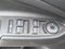 2018 Ford C-Max Hybrid SE