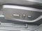 2018 Ford C-Max Hybrid SE