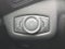 2018 Ford C-Max Hybrid SE