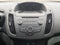 2018 Ford C-Max Hybrid SE