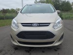 2018 Ford C-Max Hybrid SE
